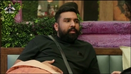 Bigg Boss - Season 19 - 21st November 2025